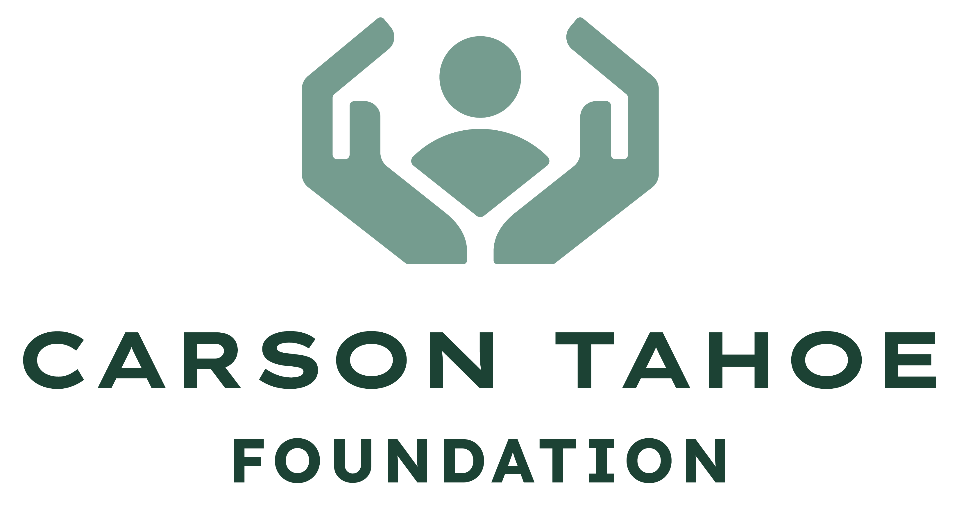 Carson Tahoe Health logo